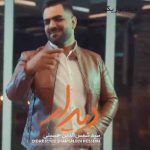 دانلود آهنگ سید شمس الدین حسینی دیدار
