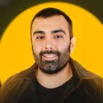 دانلود اهنگ چه چشمای قشنگی داری دختر تو هم یاری و هم دلداری