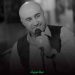 دانلود اهنگ عشق یعنی نرسیدن طعم حسرت رو چشیدن