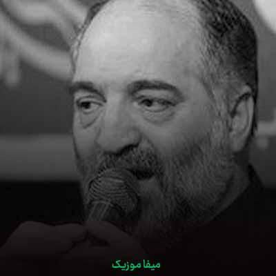 دانلود مداحی واویلتا از هم وا شد فرق مولا + ریمیکس