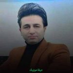دانلود آهنگ هرجا اسم تو میاد دل من تورو میخواد