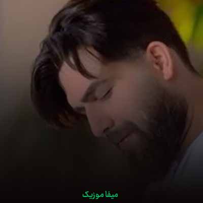دانلود آهنگ نفس بیا دوتایی بگیریم یه عکس میخوام بذارمش تو قاب عکس