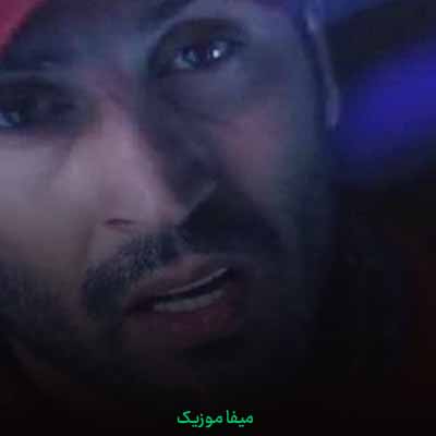 دانلود اهنگ این دل عاشقم مثل تو ندید به کسی نمیدم تو عشق خودمی