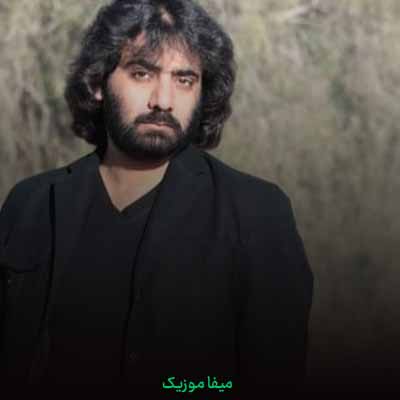 دانلود آهنگ رضا نیک فرجام تابوت رنگی