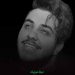 دانلود آهنگ اگه با من نباشی میخوام دنیا نباشه + ریمیکس