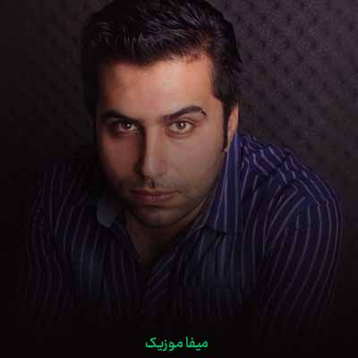 دانلود آهنگ فاتح نورایی موسی