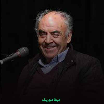 دانلود آهنگ علی اصغر شاه زیدی آسمان مست