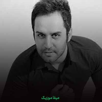 دانلود آهنگ حسین توکلی بی نشونه