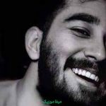 دانلود اهنگ گرفته دلم پشت جفت چشام خیس کجا برم که هیشکی منتظرم نیس