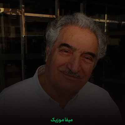دانلود آهنگ عبدالوهاب مددی وطن