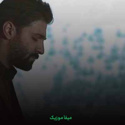 دانلود اهنگ یکی میگه عاشقت باشم عاشقت باشم و باشمو باشمو باشم