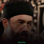دانلود مداحی اونی که مجنونه میدونه دیوونه میمونه