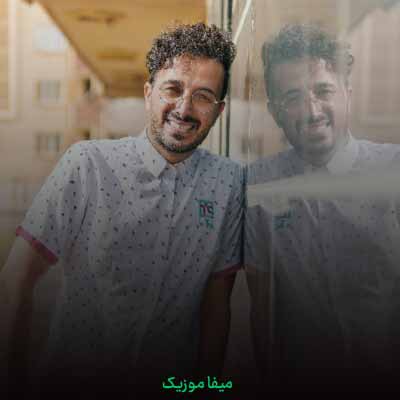 دانلود آهنگ های ایمان زمان