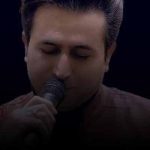 دانلود آهنگ مرتضی جعفرزاده میری سفر