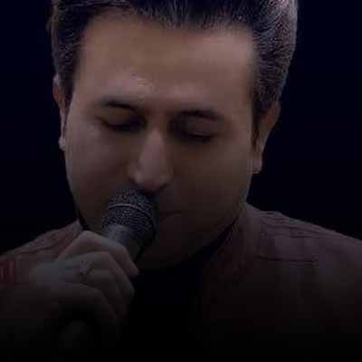 دانلود آهنگ مرتضی جعفرزاده میری سفر