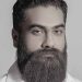 دانلود آهنگ یک دم از خیال من نمیروی ای غزال
