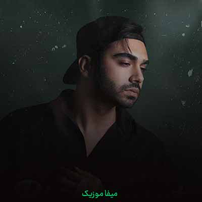  دانلود اهنگ اخه بی معرف بگو کی مث من از دیدنت ذوق میکرد