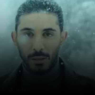 دانلود اهنگ گلی جونوم بود آی گلی عمروم بود 