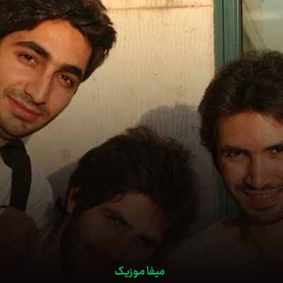 دانلود آهنگ دنگ شو ای داد