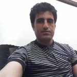 دانلود اهنگ طفلی دل ساده من بهنتو هی میگیره