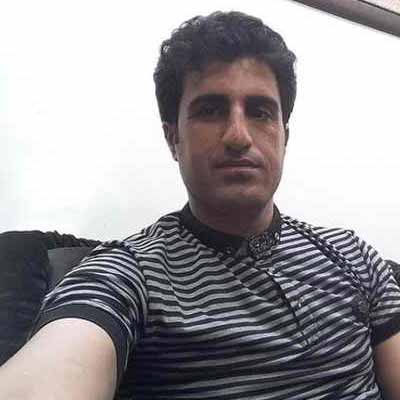 دانلود اهنگ طفلی دل ساده من بهنتو هی میگیره