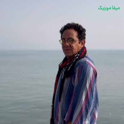 دانلود آهنگ محسن میرزازاده قیزه خالان