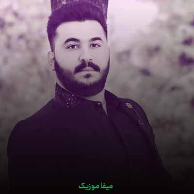 دانلود آهنگ رضا کرمی تارا شرمنده ریمیکس