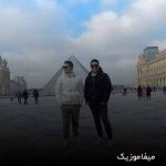 دانلود آهنگ گلی جان گلی جان خرابم از تو چه پنهان