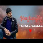 دانلود آهنگ تورال صدالی اوزاقلاشایدیق