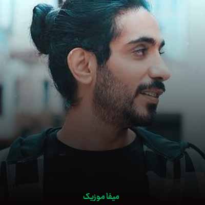 دانلود اهنگ دختر خانی و من عاشق رعیت پسرم + ریمیکس