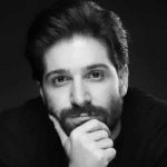 دانلود اهنگ حمید هیراد باران عذابم میدهد دریا عذابم میدهد
