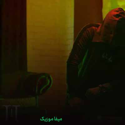 دانلود آهنگ مهراج والله