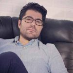 دانلود آهنگ حامد همایون باورم کن