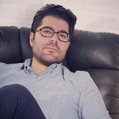 دانلود آهنگ حامد همایون باورم کن