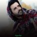 دانلود آهنگ مهدی امیریان کلوگری