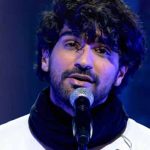 دانلود آهنگ مثل کشتی زیر دریا نمیمونم نمیمیرم