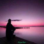 دانلود آهنگ ابوالفضل روشنی یه وقتایی