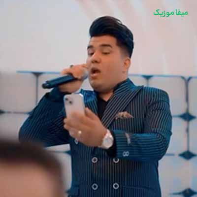 دانلود آهنگ جواد جراحی لیلی