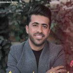 دانلود آهنگ محسن احمدی هوای دل