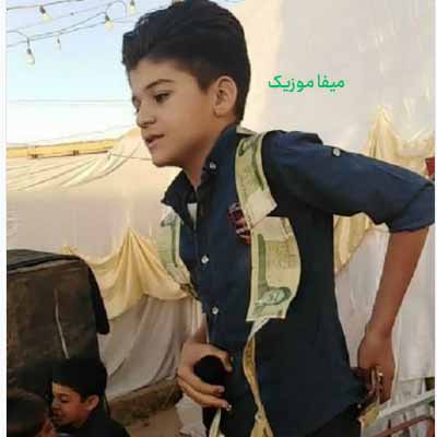 دانلود آهنگ ماکان شجاعت حالا لیلای عزیزوم