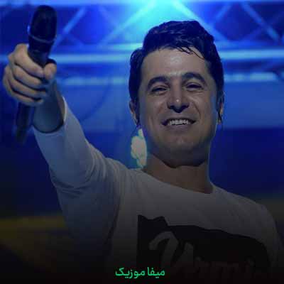 دانلود آهنگ علی پرمهر آلاجام سنی