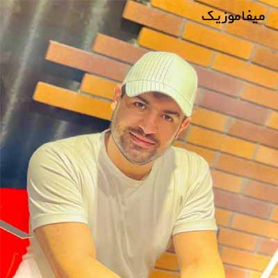 دانلود آهنگ داوود رستمی بلیز