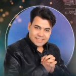 دانلود آهنگ بیدل برزویی فکرو خیال