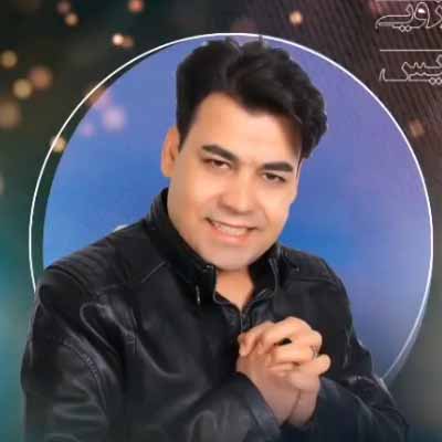 دانلود آهنگ بیدل برزویی فکرو خیال