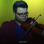 دانلود آهنگ افشین آذری باخ یارا دانلود آهنگ افشین آذری باخ یارا