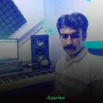 دانلود آهنگ نوید حمیدی آخر دنیا