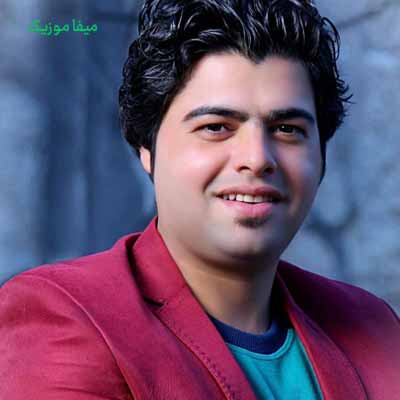 دانلود آهنگ حسین حیدری دنیا