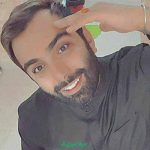 دانلود اهنگ مگه غیر دلبری کار دیگم بلدی