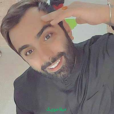دانلود اهنگ مگه غیر دلبری کار دیگم بلدی