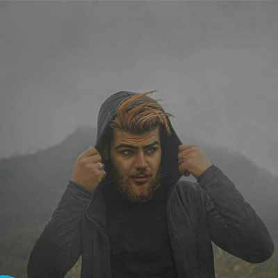 دانلود آهنگ اصلا غلط کردم عاشق بیم گرد